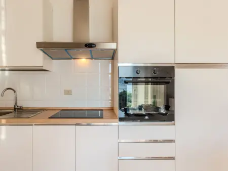 Trota, Appartement 6 personnes à Domaso - Photo 10