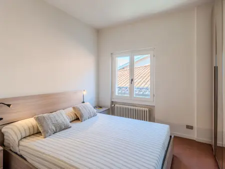 Trota, Appartement 6 personnes à Domaso - Photo 11