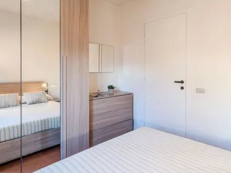Trota, Appartement 6 personnes à Domaso - Photo 12