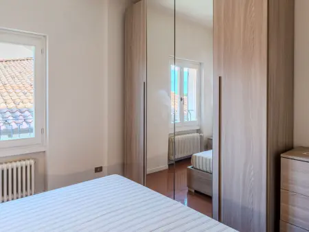 Trota, Appartement 6 personnes à Domaso - Photo 13