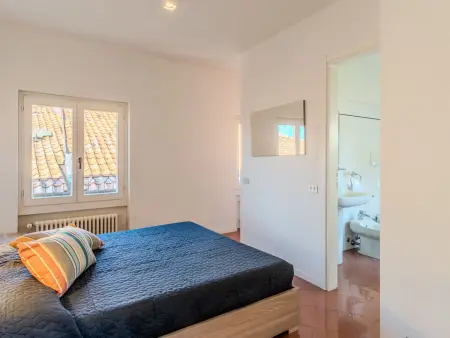 Trota, Appartement 6 personnes à Domaso - Photo 14