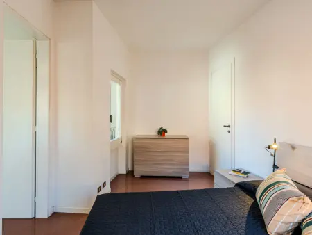 Trota, Appartement 6 personnes à Domaso - Photo 15