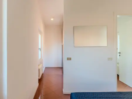 Trota, Appartement 6 personnes à Domaso - Photo 16