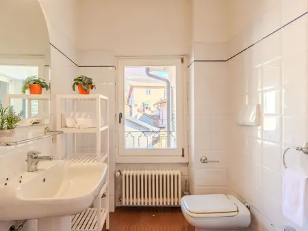 Trota, Appartement 6 personnes à Domaso - Photo 17