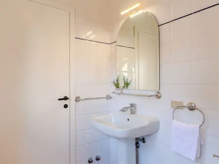 Trota, Appartement 6 personnes à Domaso - Photo 18