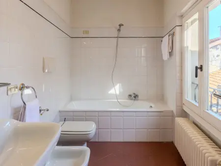 Trota, Appartement 6 personnes à Domaso - Photo 19