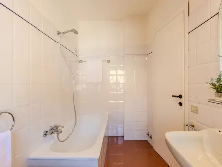 Trota, Appartement 6 personnes à Domaso - Photo 20