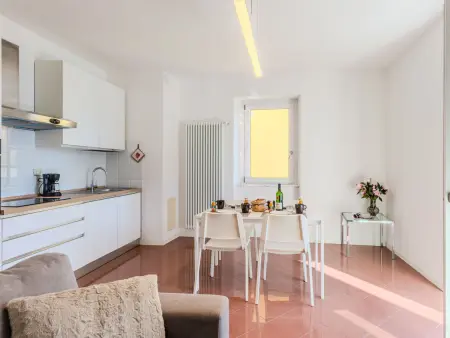 Alborella, Appartement 4 personnes à Domaso - Photo 3