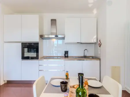 Alborella, Appartement 4 personnes à Domaso - Photo 7