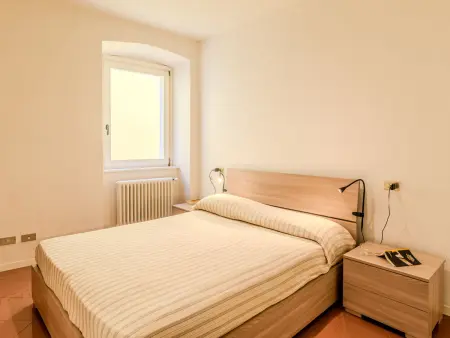 Alborella, Appartement 4 personnes à Domaso - Photo 9