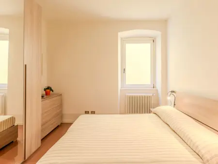 Alborella, Appartement 4 personnes à Domaso - Photo 10