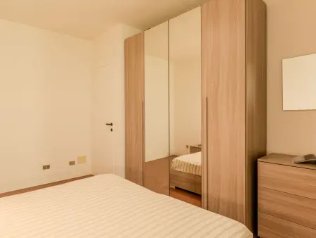 Alborella, Appartement 4 personnes à Domaso - Photo 11