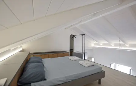 Maison 3 personnes à Castellabate - Photo 3