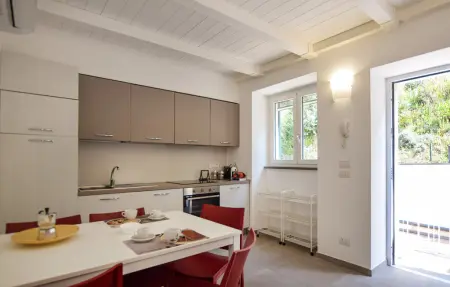 Maison 3 personnes à Castellabate - Photo 5