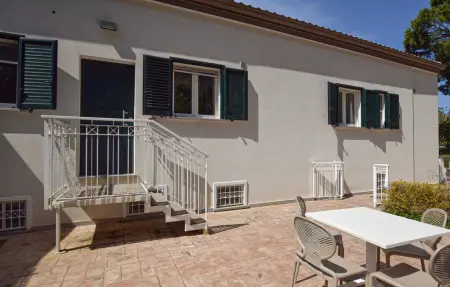 Maison 3 personnes à Castellabate - Photo 8
