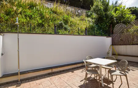 Maison 3 personnes à Castellabate - Photo 9