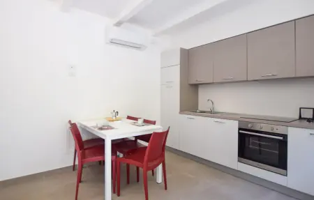 Maison 3 personnes à Castellabate - Photo 14