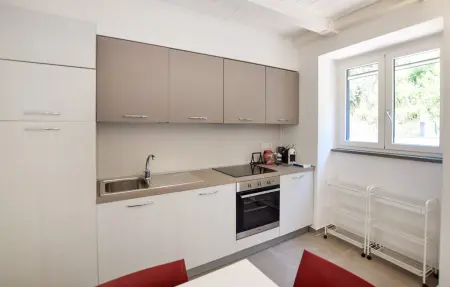 Maison 3 personnes à Castellabate - Photo 15