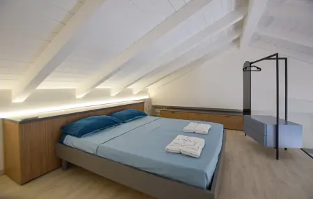 Maison 3 personnes à Castellabate - Photo 16