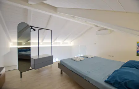 Maison 3 personnes à Castellabate - Photo 17