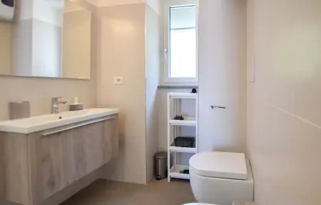 Maison 3 personnes à Castellabate - Photo 19