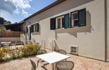Maison 6 personnes à Castellabate - Photo 1