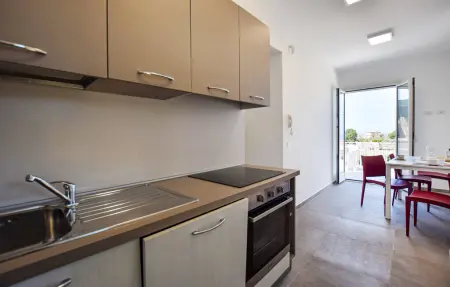Maison 6 personnes à Castellabate - Photo 3