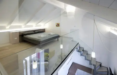 Maison 6 personnes à Castellabate - Photo 4
