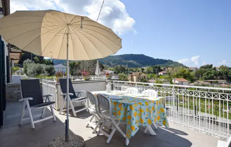 Maison 6 personnes à Castellabate - Photo 5