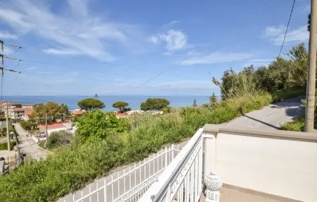 Maison 6 personnes à Castellabate - Photo 6