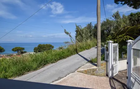 Maison 6 personnes à Castellabate - Photo 7