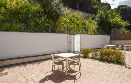 Maison 6 personnes à Castellabate - Photo 9