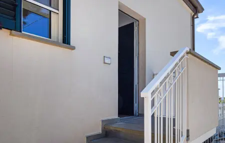 Maison 6 personnes à Castellabate - Photo 10