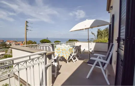 Maison 6 personnes à Castellabate - Photo 12