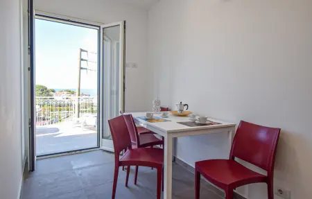 Maison 6 personnes à Castellabate - Photo 16