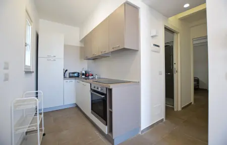 Maison 6 personnes à Castellabate - Photo 17