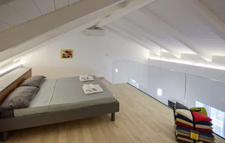 Maison 6 personnes à Castellabate - Photo 18
