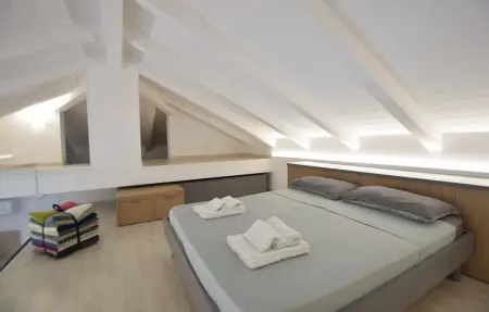 Maison 6 personnes à Castellabate - Photo 19