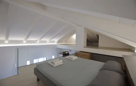 Maison 6 personnes à Castellabate - Photo 20