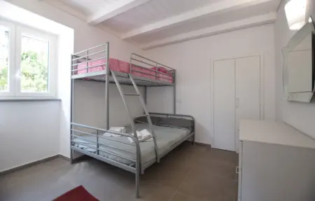 Maison 6 personnes à Castellabate - Photo 21