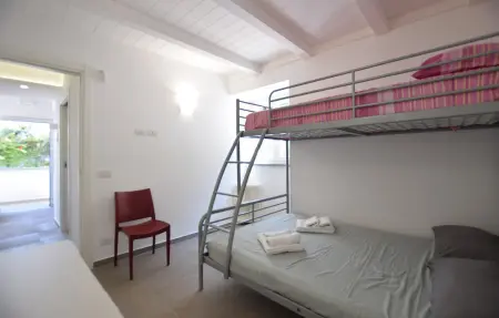 Maison 6 personnes à Castellabate - Photo 22