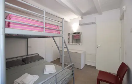 Maison 6 personnes à Castellabate - Photo 23