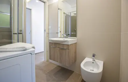 Maison 6 personnes à Castellabate - Photo 24