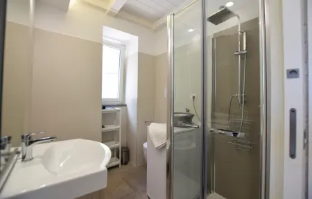 Maison 6 personnes à Castellabate - Photo 25