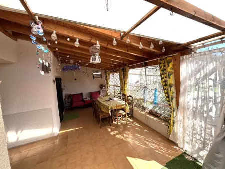 Maison confortable 8 personnes avec jardin, Port-la-Nouvelle - Photo 3