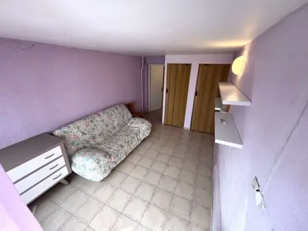 Maison confortable 8 personnes avec jardin, Port-la-Nouvelle - Photo 10