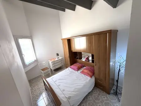 Maison confortable 8 personnes avec jardin, Port-la-Nouvelle - Photo 17