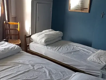 Charmante Maison Familiale avec Vue Mer à Port Navalo - 8 personnes - Photo 7