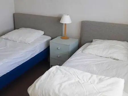 Charmante Maison Familiale avec Vue Mer à Port Navalo - 8 personnes - Photo 8