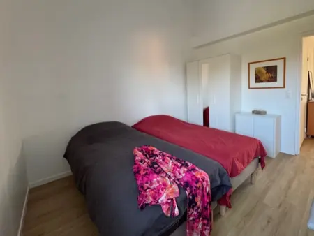 Appartement neuf avec terrasse et parking à Groix - Photo 10